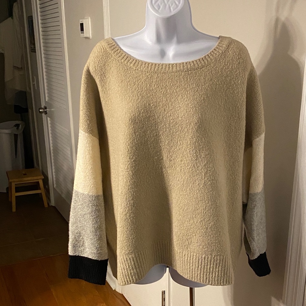 Alice + Olivia Sweater